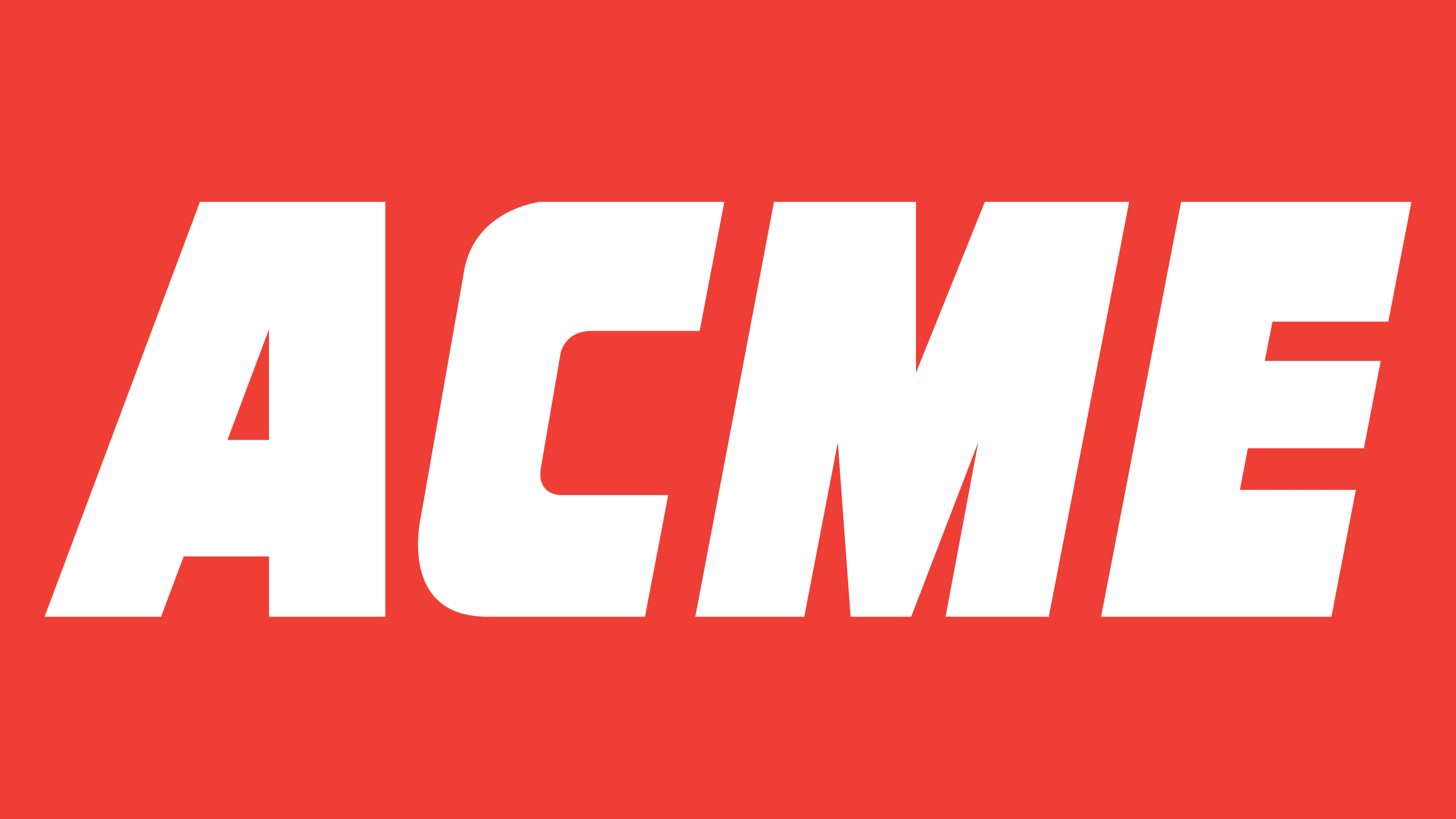 Acme, Inc