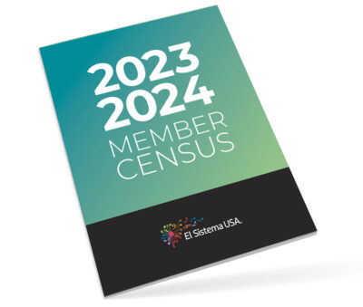 ESUSA-2024-Census-Report