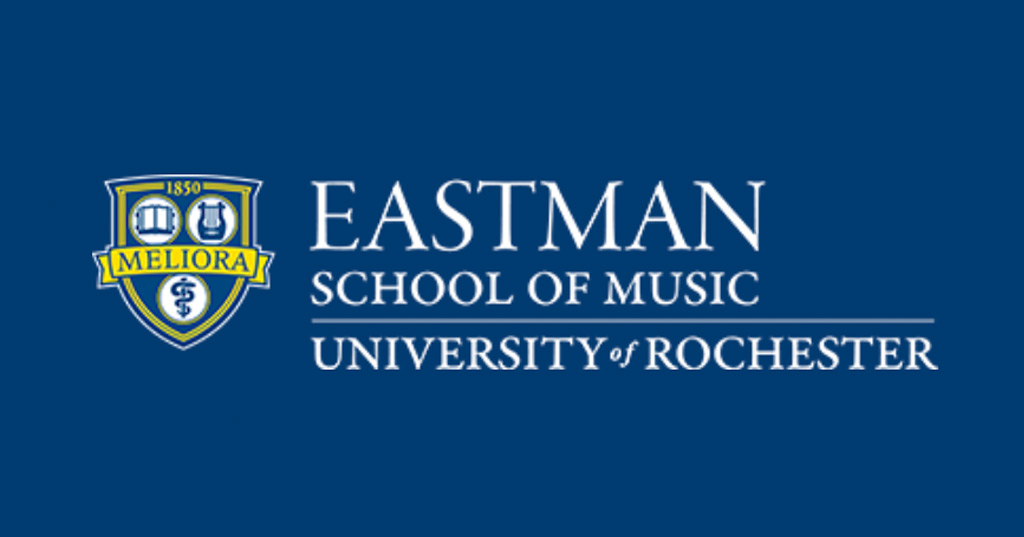 Eastman Leadership Bootcamp