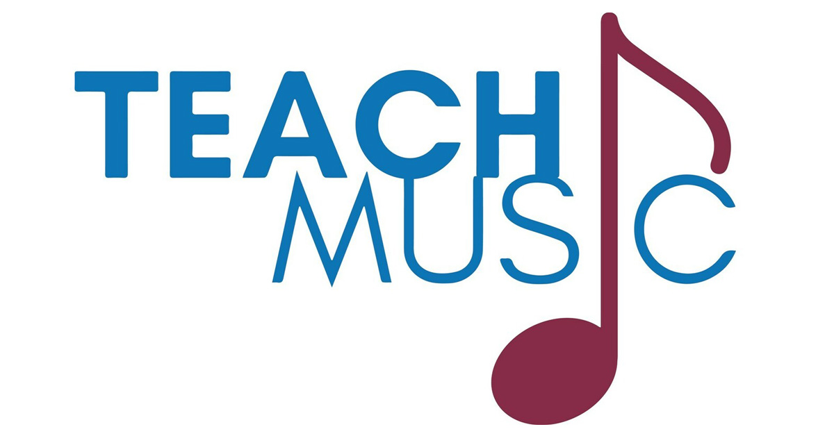 EL Sistema USA Partners with Other Leading Music Education Organizations to Launch TeachMusic.org