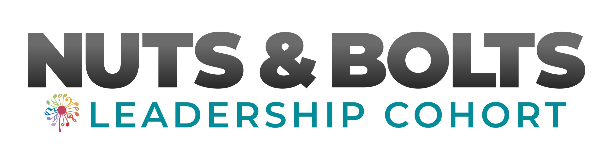 Nuts & Bolts Leadership Cohort