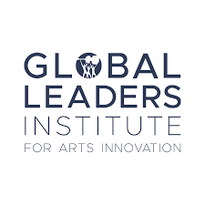 Global Leaders Institute for Arts Innovation
