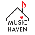Music Haven
