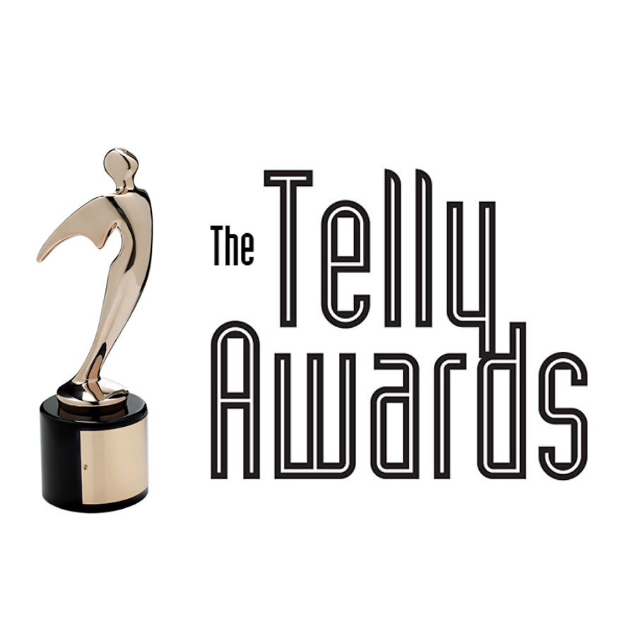 ESUSA Awarded Telly Award for Social Impact Video